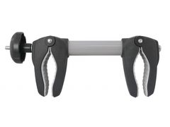 Ручка для фіксації велосипеда Peruzzo 693 QT Third-Fourth Bike 3D Arm