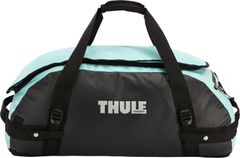 Спортивна сумка Thule Chasm Medium (Aqua) - Фото 3