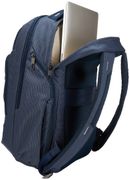 Рюкзак Thule Crossover 2 Backpack 30L (Dress Blue) - Фото 7