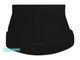 Двошарові килимки Sotra Classic Black для Lexus NX (mkII)(багажник) 2021→