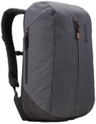 Рюкзак Thule Vea Backpack 17L (Black) - Фото 1