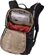 Похідний рюкзак Thule AllTrail Daypack 16L (Black) - Фото 7
