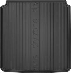 Гумовий килимок у багажник Frogum Dry-Zone для Mercedes-Benz AMG GT (X290)(4дв. купе) 2019→ (багажник)