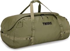Спортивна сумка Thule Chasm Duffel 130L (Olivine) - Фото 1