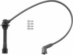 Провода зажигания Beru ZEF871 для Mazda Xedos 6 1.6 16V [0300890871]