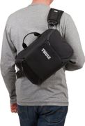 Рюкзак Thule Covert DSLR Backpack 24L (Black) - Фото 9