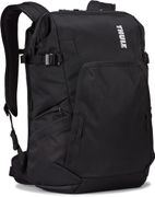 Рюкзак Thule Covert DSLR Backpack 24L (Black) - Фото 1
