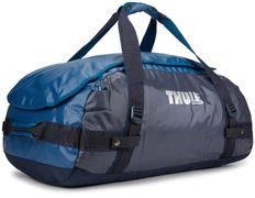 Спортивна сумка Thule Chasm 70L (Poseidon) - Фото 1