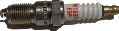 Свічка запалювання AMP FET65PS ESP (V-5) - Фото 1