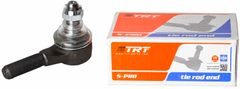 Наконечник рулевых тяг (наружный) TRT RS7007-10 для ВАЗ 2101-2107 / 2121 / 2123 / Нива 