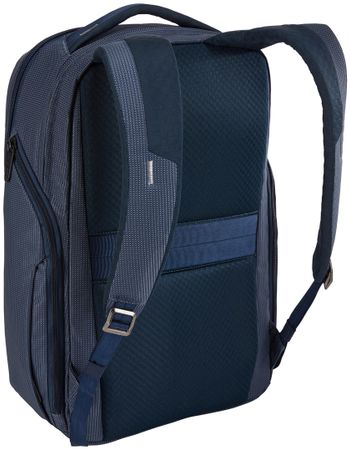 Рюкзак Thule Crossover 2 Backpack 30L (Dress Blue) - Фото 3