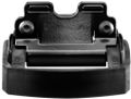 Монтажний комплект Thule 4054 для Subaru Exiga (mkI) 2015→