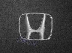 Органайзер в багажник Honda Medium Grey - Фото 4