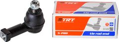 Наконечник TRT R7017  для Hyundai Accent / Elantra / Sonata / Coupe / Getz / Matrix [56820-1C080]