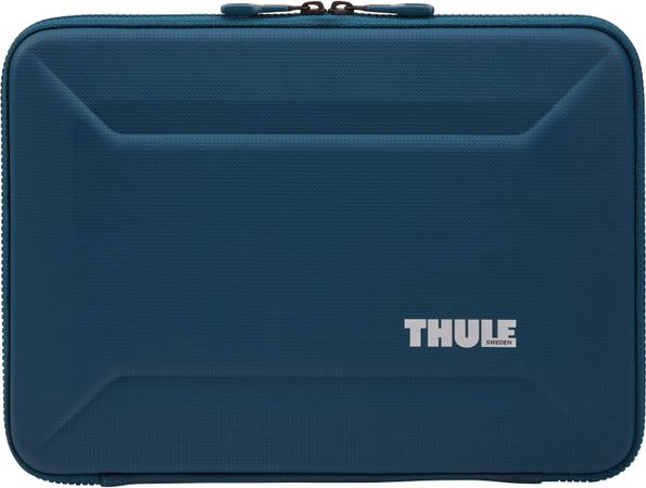 Чохол Thule Gauntlet 4 MacBook Sleeve 14'' (Blue) - Фото 2