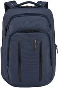 Рюкзак Thule Crossover 2 Backpack 20L (Dress Blue) - Фото 2
