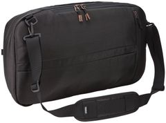 Рюкзак-Наплічна сумка Thule Vea Backpack 21L (Black) - Фото 6