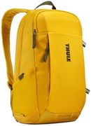 Рюкзак Thule EnRoute Backpack 18L (Mikado) - Фото 1