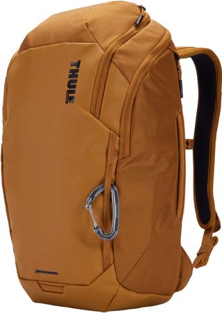 Рюкзак Thule Chasm Backpack 26L (Golden) - Фото 9