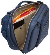 Рюкзак-Наплічна сумка Thule Crossover 2 Convertible Laptop Bag 15.6