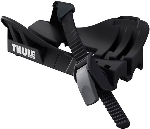 Адаптер для товстих шин Thule UpRide Fatbike Adapter 5991 - Фото 1