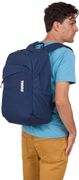 Рюкзак Thule Indago Backpack (Dress Blue) - Фото 9
