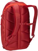 Рюкзак Thule EnRoute Backpack 23L (Red Feather) - Фото 3