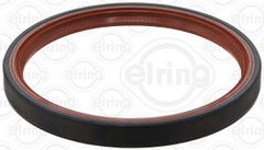 Уплотнительное кольцо (коленчатый вал) Elring 694.770 - Фото 1