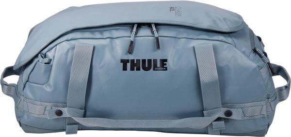 Спортивна сумка Thule Chasm Duffel 40L (Pond) - Фото 3