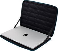 Чохол Thule Gauntlet MacBook Pro Sleeve 16