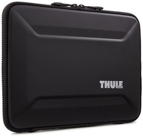 Чохол Thule Gauntlet MacBook Sleeve 12