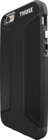Чехол Thule Atmos X4 for iPhone 6+ / iPhone 6S+ (Black) - Фото 10