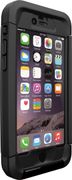 Чехол Thule Atmos X5 for iPhone 6+ / iPhone 6S+ (Black) - Фото 3