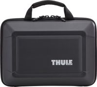Жесткая сумка Thule Gauntlet 3.0 Attache для MacBook Pro 13