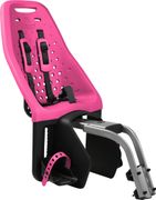 Дитяче крісло Thule Yepp Maxi FM (Pink) - Фото 1