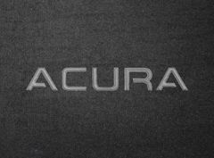 Органайзер в багажник Acura Big Grey - Фото 3