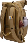 Рюкзак Thule Paramount Backpack 24L (Nutria) - Фото 12