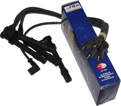 Провода зажигания JanMor FM26 для Ford Escort 2.0 (EECU / N5F) / Sierra 2.0
