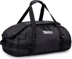 Спортивна сумка Thule Chasm Duffel 40L (Black)