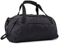 Дорожня сумка Thule Aion Duffel 35L (Black)