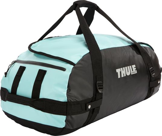 Спортивна сумка Thule Chasm Medium (Aqua) - Фото 1