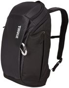 Рюкзак Thule EnRoute Camera Backpack 20L (Black) - Фото 12