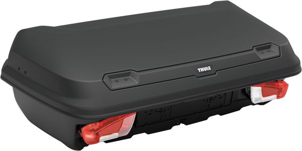 Бокс на фаркоп Thule Arcos Box M - Фото 1