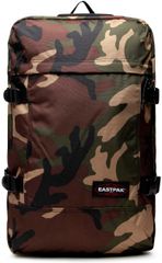 Рюкзак Eastpak Tranzpack (Camo)