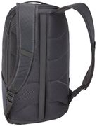 Рюкзак Thule EnRoute Backpack 14L (Asphalt) - Фото 3