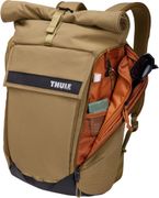Рюкзак Thule Paramount Backpack 24L (Nutria) - Фото 9