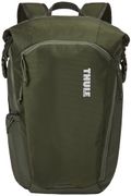 Рюкзак Thule EnRoute Camera Backpack 25L (Dark Forest) - Фото 2