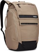 Рюкзак Thule Paramount Backpack 27L (Timer Wolf) - Фото 1