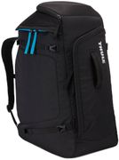 Рюкзак Thule RoundTrip Boot Backpack 60L (Black) - Фото 1