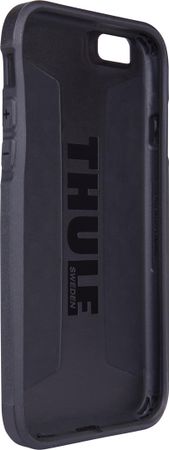 Чохол Thule Atmos X3 for iPhone 6+ / iPhone 6S+ (Black) - Фото 4